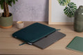 Covers
