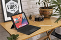 Folio Cases
