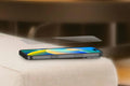 Screen protectors