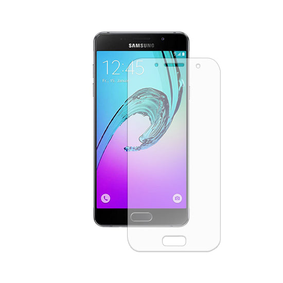 Protective Glass for Samsung Galaxy A5 Polybag