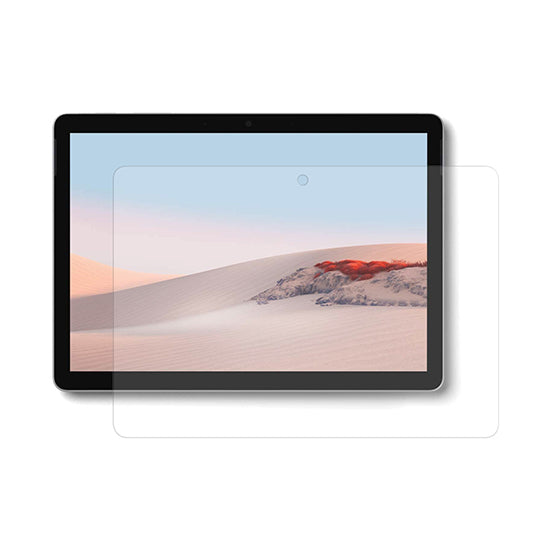 Microsoft Surface Go/Go 2/Go 3/Go 4 Screen Protector