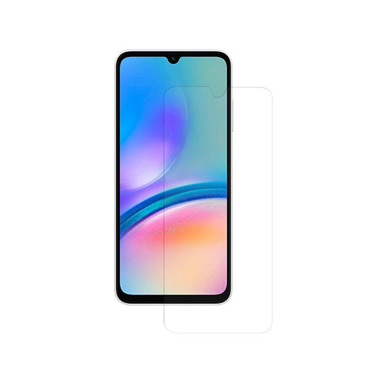 Screen protector for Samsung A05s