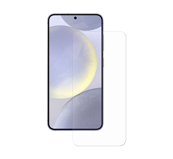 Screen Protector for Samsung S24 FE
