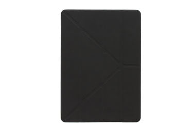 Folio iPad Air 9.7 (2014 - 2nd gen) Noir
