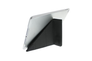 Folio iPad Mini 7.9 (2015 - 4th gen) Noir