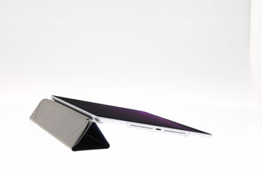 Folio iPad Mini 7.9 (2015 - 4th Gen) Blue