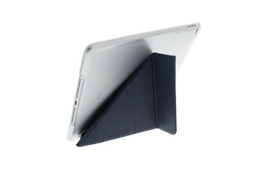Folio iPad Mini 7.9 (2015 - 4th gen) Bleu