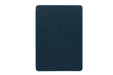 Folio iPad Pro 9.7 (2016 - 1st gen) Bleu