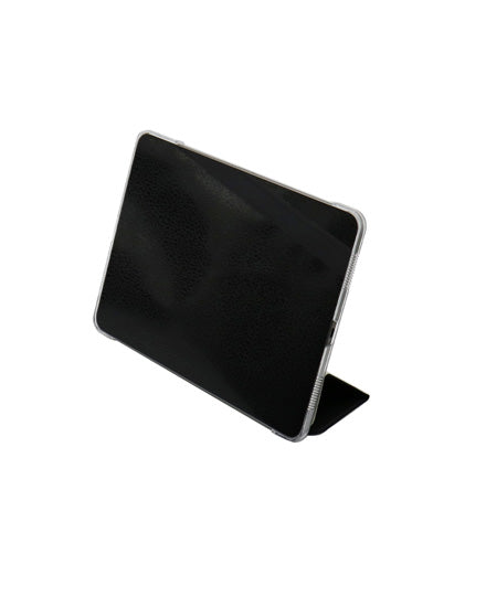 Folio Slim iPad Air 10.9 (2020/22 - 4th/5th gen) & Air 11 (M2/M3/M4) Black