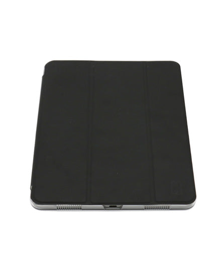 Folio Slim iPad Air 10.9 (2020/22 - 4th/5th gen) & Air 11 (M2/M3/M4) Black