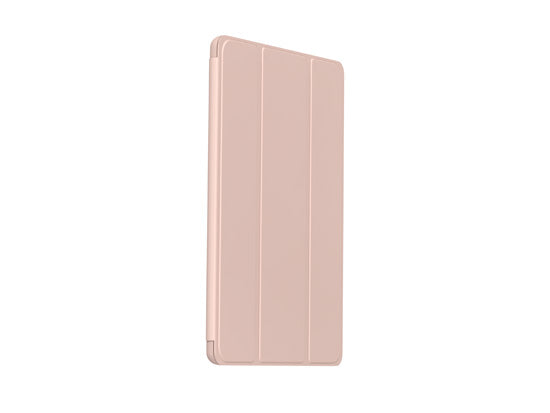Folio SlimSkin iPad 11 & 10.9" (2025/22 - 11/10th gen) - Pink