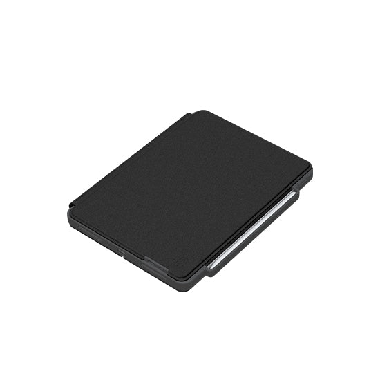 Folio Quick Note iPad 11 & 10.9" (2025/22 - 11/10th gen) AZERTY