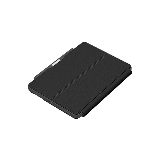Folio Quick Note iPad 11 & 10.9" (2025/22 - 11/10th gen) AZERTY