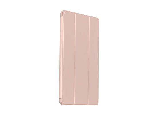 Folio SlimSkin iPad Pro 11" (M4 - 2024) - Pink
