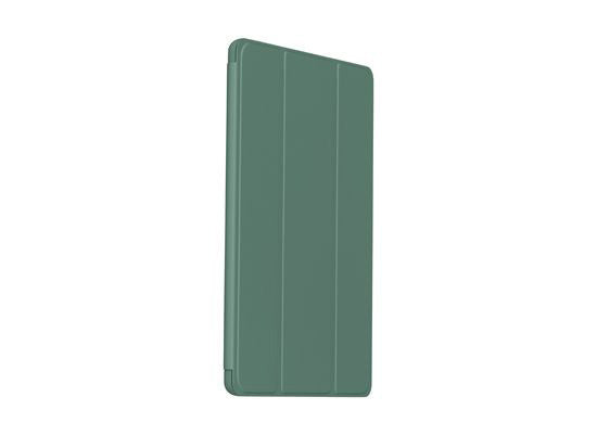 Folio Slim Skin iPad Pro 11 (M4/M5) Green