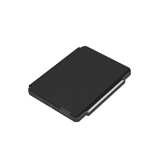 Folio Quick Note iPad 11 (A16) & 10.9 (10th gen) QWERTY US