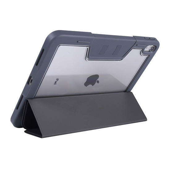 Folio Classmate iPad 11 (A16) & 10.9 (10th gen) Black Polybag