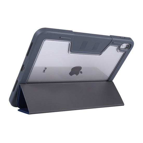 Classmate Folio iPad 10.9 (10th gen) - Blue