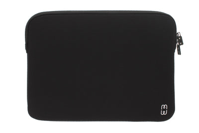 Sleeve for Macbook 12″ - Basics Black/White