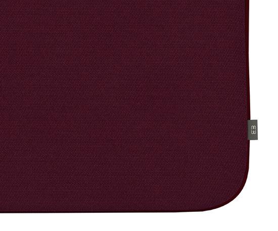 MacBook Pro 14" Sleeve - Seasons Wine