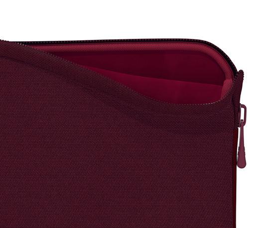 MacBook Pro 14" Sleeve - Seasons Wine