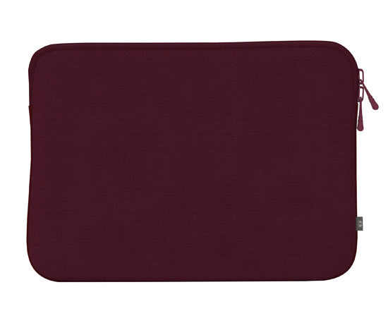 MacBook Pro 14" Sleeve - Seasons Wine
