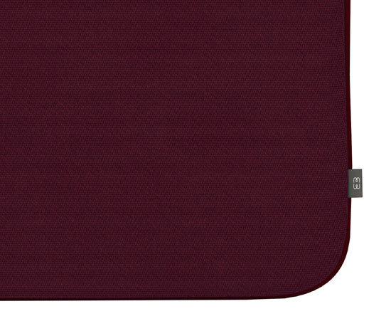 MacBook Pro 14" Seasons Wine Sleeve