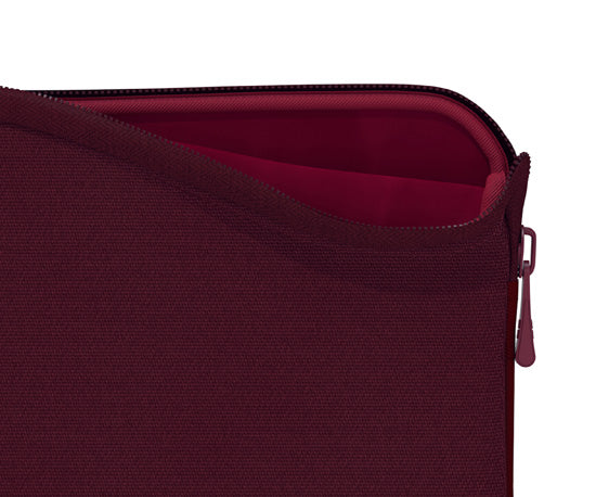 MacBook Pro 14" Seasons Wine Sleeve