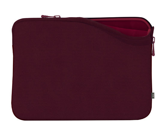 MacBook Pro 14" Sleeve - Seasons Wine