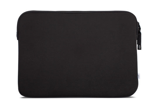²Life Sleeve for MacBook Pro 16" - Black