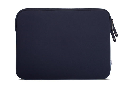 Sleeve MacBook Pro 14 Basics ²Life Blue/White