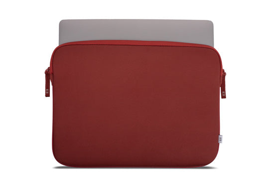 ²Life Sleeve for MacBook Air 15″ - Red