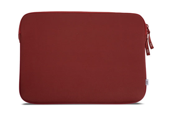 ²Life Sleeve for MacBook Air 15″ - Red