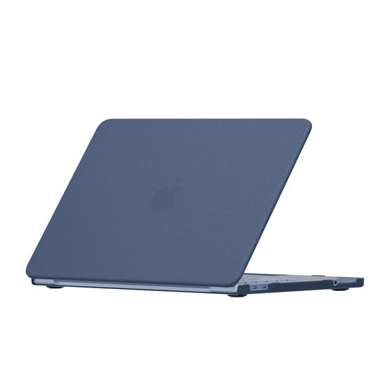 Coque MackBook Neo Sandy Color Earth