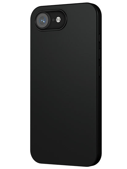 MagSafe iPhone 16 Pro Max Silicone Case - Blue