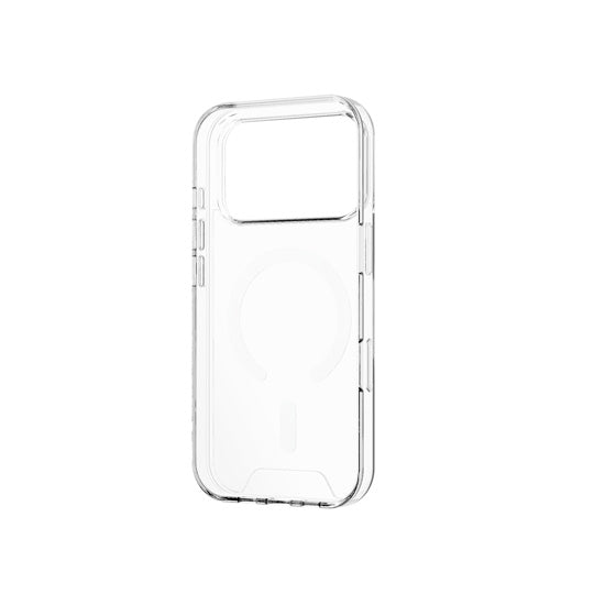 iPhone 17 Pro Clear MagSafe Case