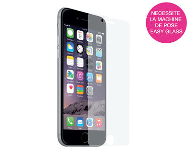 Easy glass Standard IP 6+/6S+