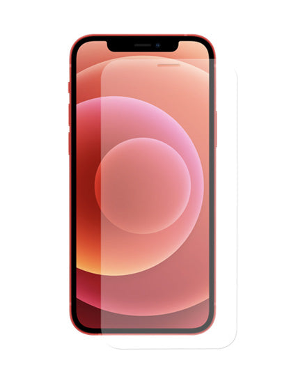 Easy glass Standard iPhone 12 Mini