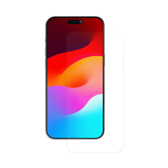 Easy glass Standard iPhone 16 Pro Max