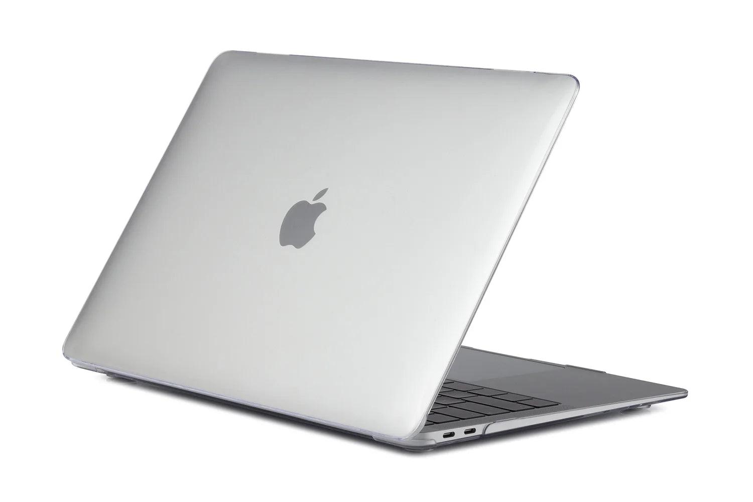MacBook Air 13″ case (2020 – USB-C & M1) MW