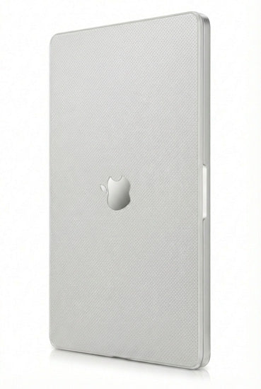 Coque DotSkin MacBook Air 15" (2025/24/23 - M4/M3/M2)