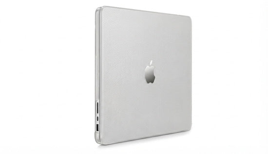 Coque DotSkin MacBook Air 15" (2025/24/23 - M4/M3/M2)