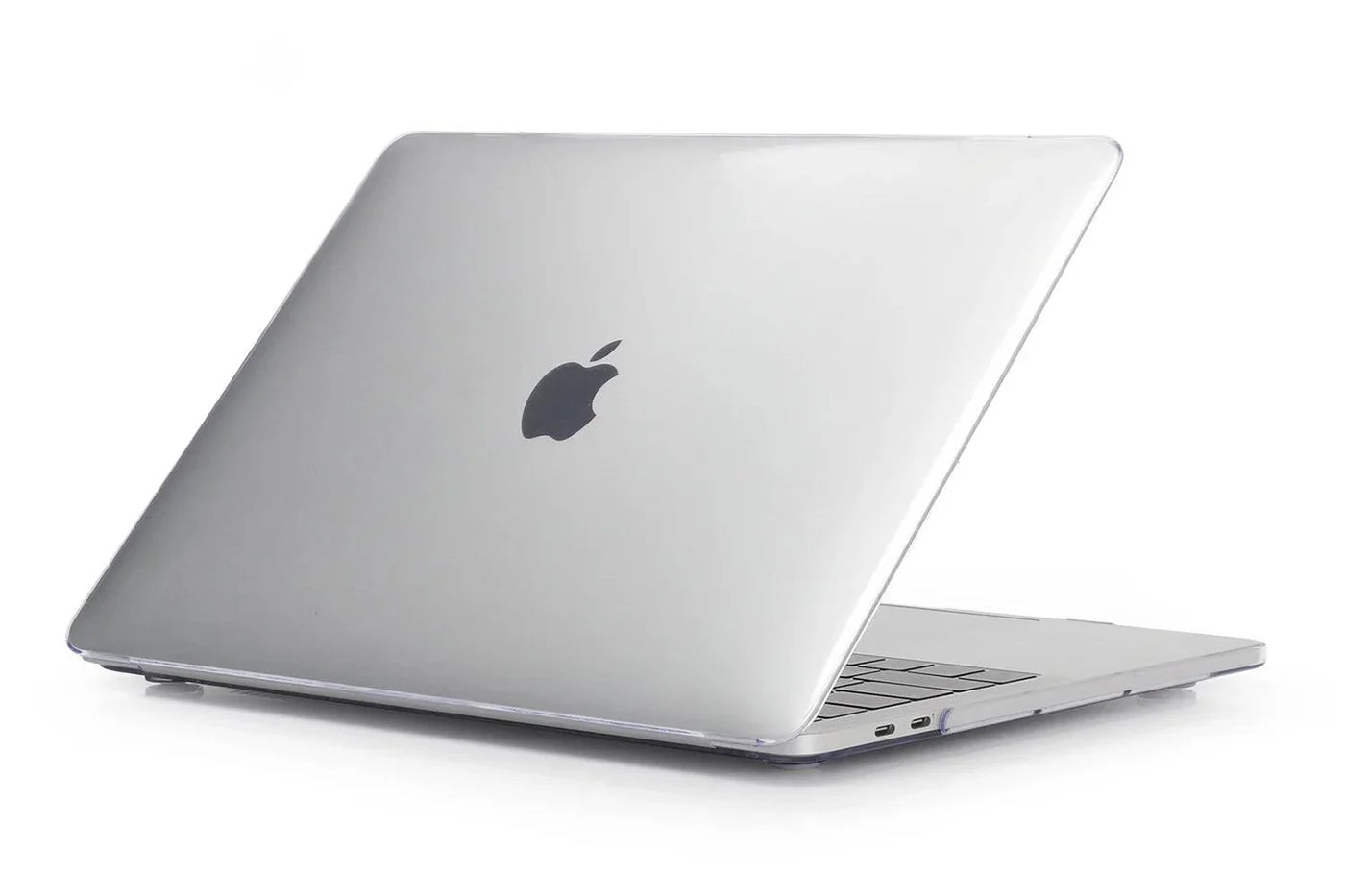 MacBook Pro 13