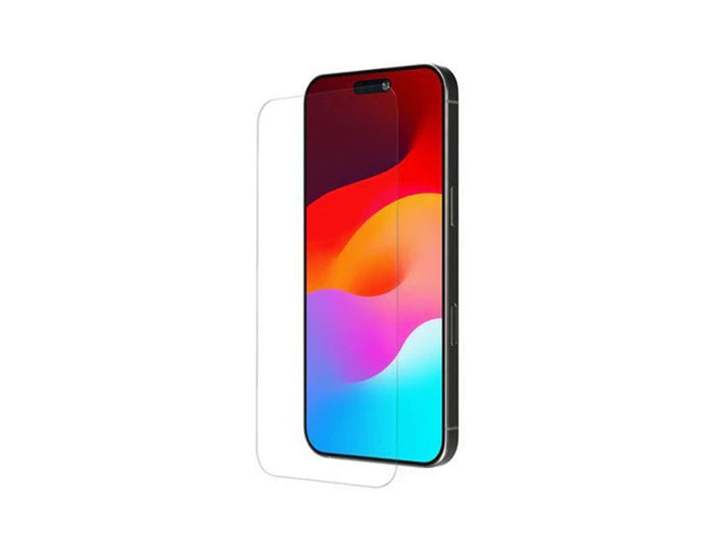 iPhone 16 Pro Max protective glass