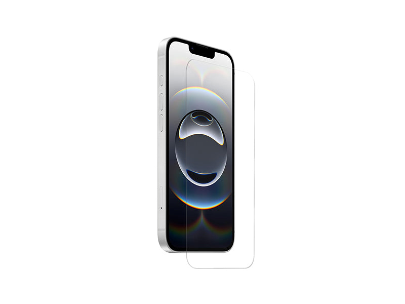 iPhone 16 Pro protective glass