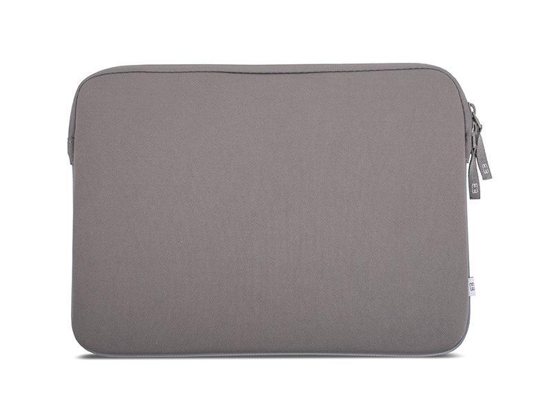 ²Life Sleeve for MacBook Pro 16" - Grey
