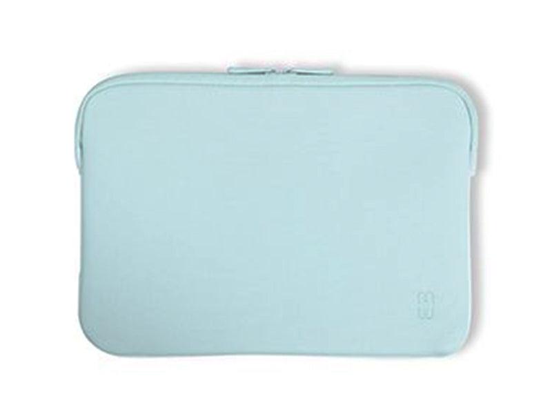 Mint Sleeve for Macbook Air 13″ (2018/14)