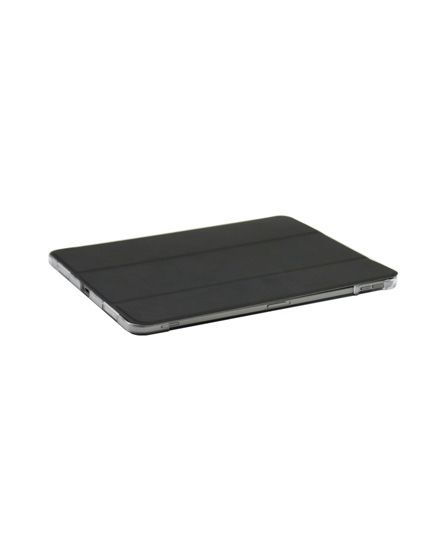 Folio Slim iPad Air 10.9 (2020/22 - 4th/5th gen) & Air 11 (M3/M2 - 2025/24) - Black