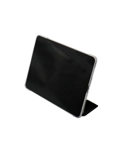 Folio Slim iPad Air 10.9 (2020/22 - 4th/5th gen) & Air 11 (M3/M2 - 2025/24) - Black