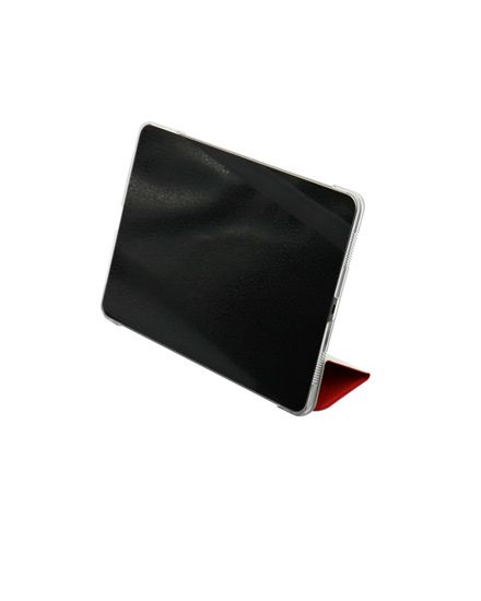 Folio Slim iPad 11 & 10.9" (2025/22 - 11/10th gen) - Red